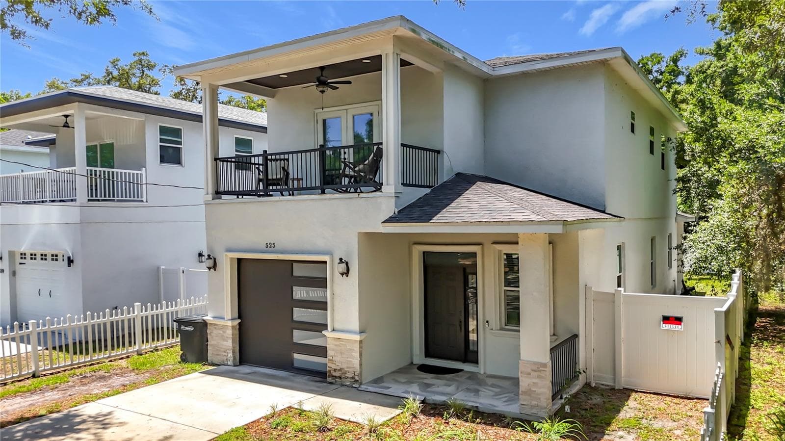 Single Family Residence at 525 ELM ST, SAFETY HARBOR, photo 3 of 56