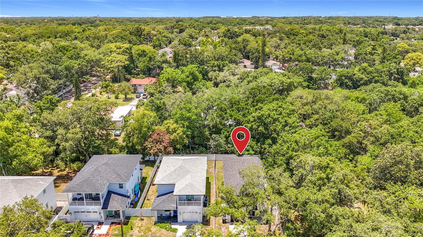 Single Family Residence at 525 ELM ST, SAFETY HARBOR, photo 4 of 56