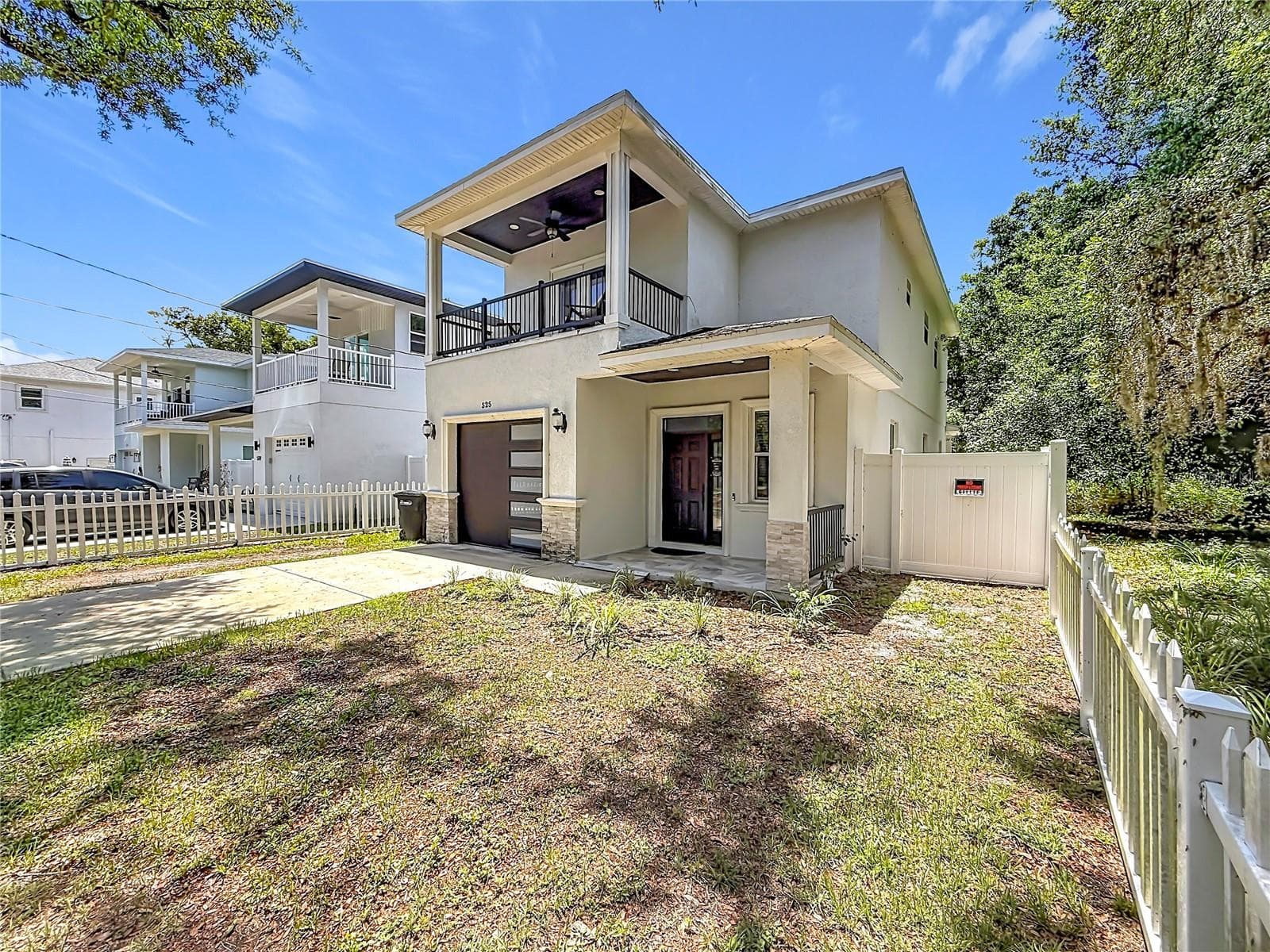 Single Family Residence at 525 ELM ST, SAFETY HARBOR, photo 5 of 56