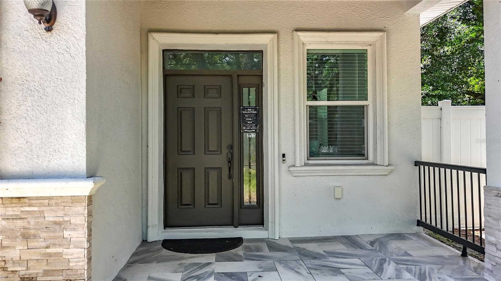 Single Family Residence at 525 ELM ST, SAFETY HARBOR, photo 7 of 56