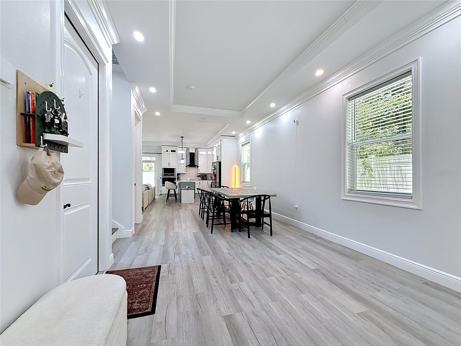 Single Family Residence at 525 ELM ST, SAFETY HARBOR, photo 8 of 56