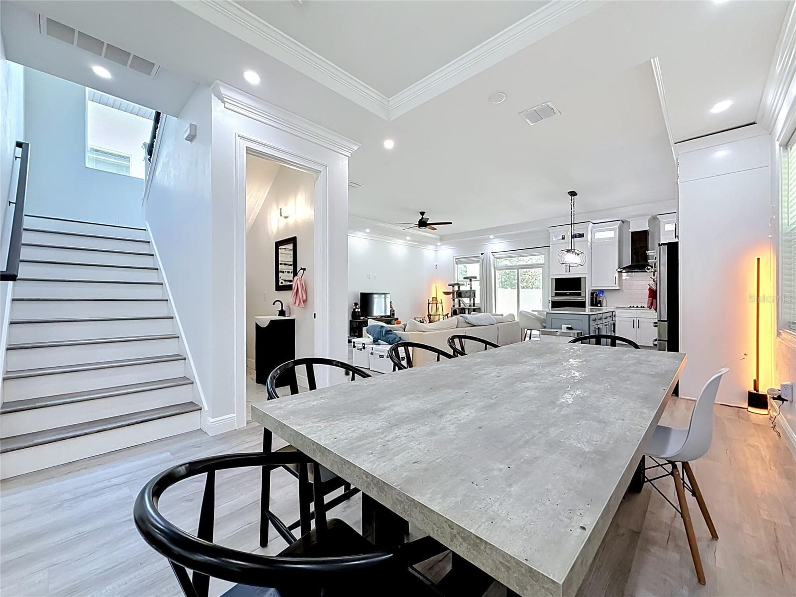 Single Family Residence at 525 ELM ST, SAFETY HARBOR, photo 10 of 56