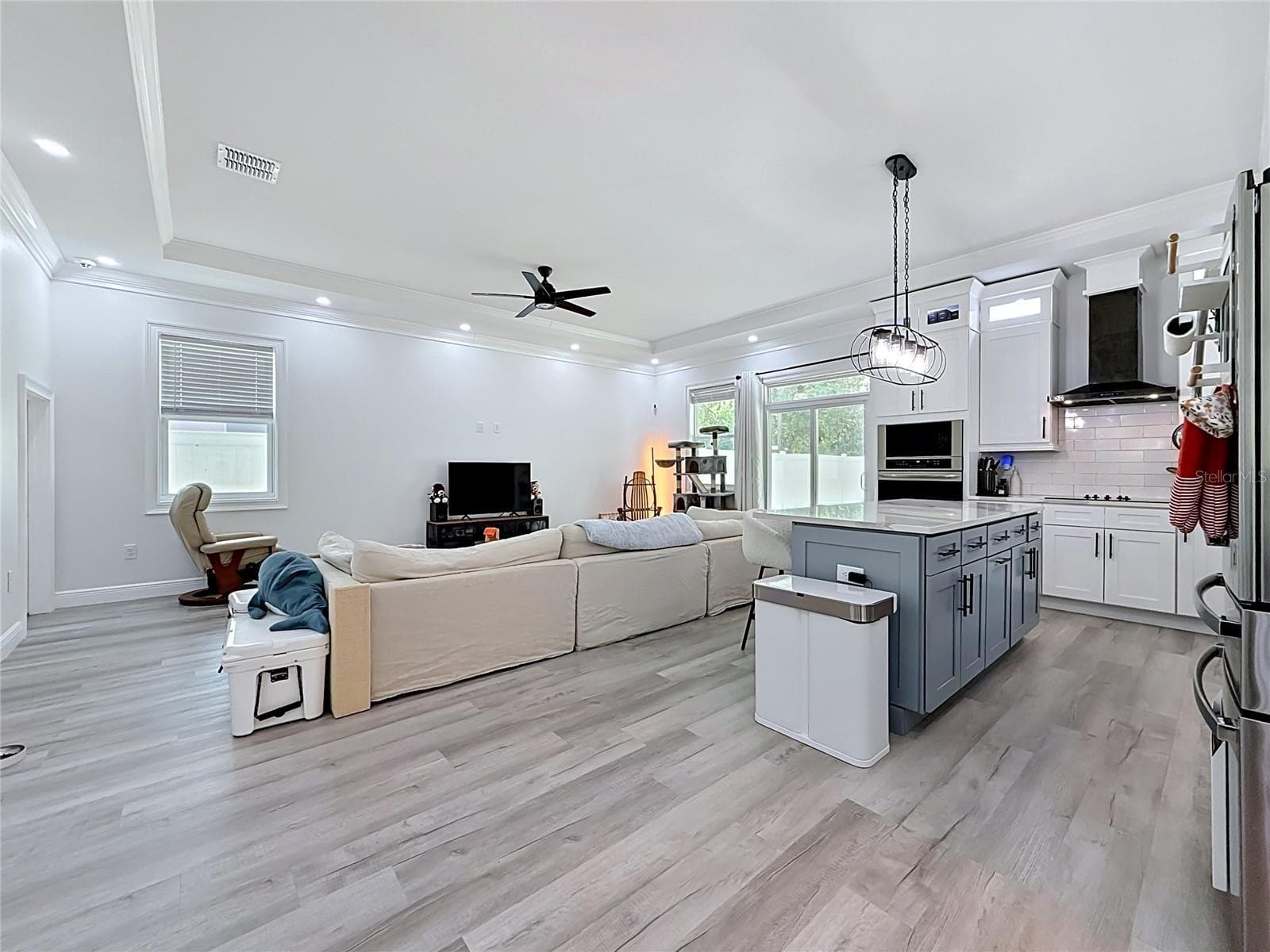 Single Family Residence at 525 ELM ST, SAFETY HARBOR, photo 12 of 56