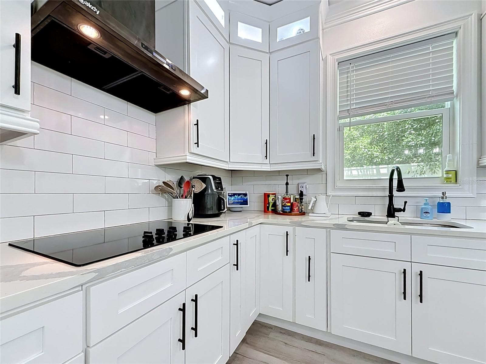 Single Family Residence at 525 ELM ST, SAFETY HARBOR, photo 15 of 56