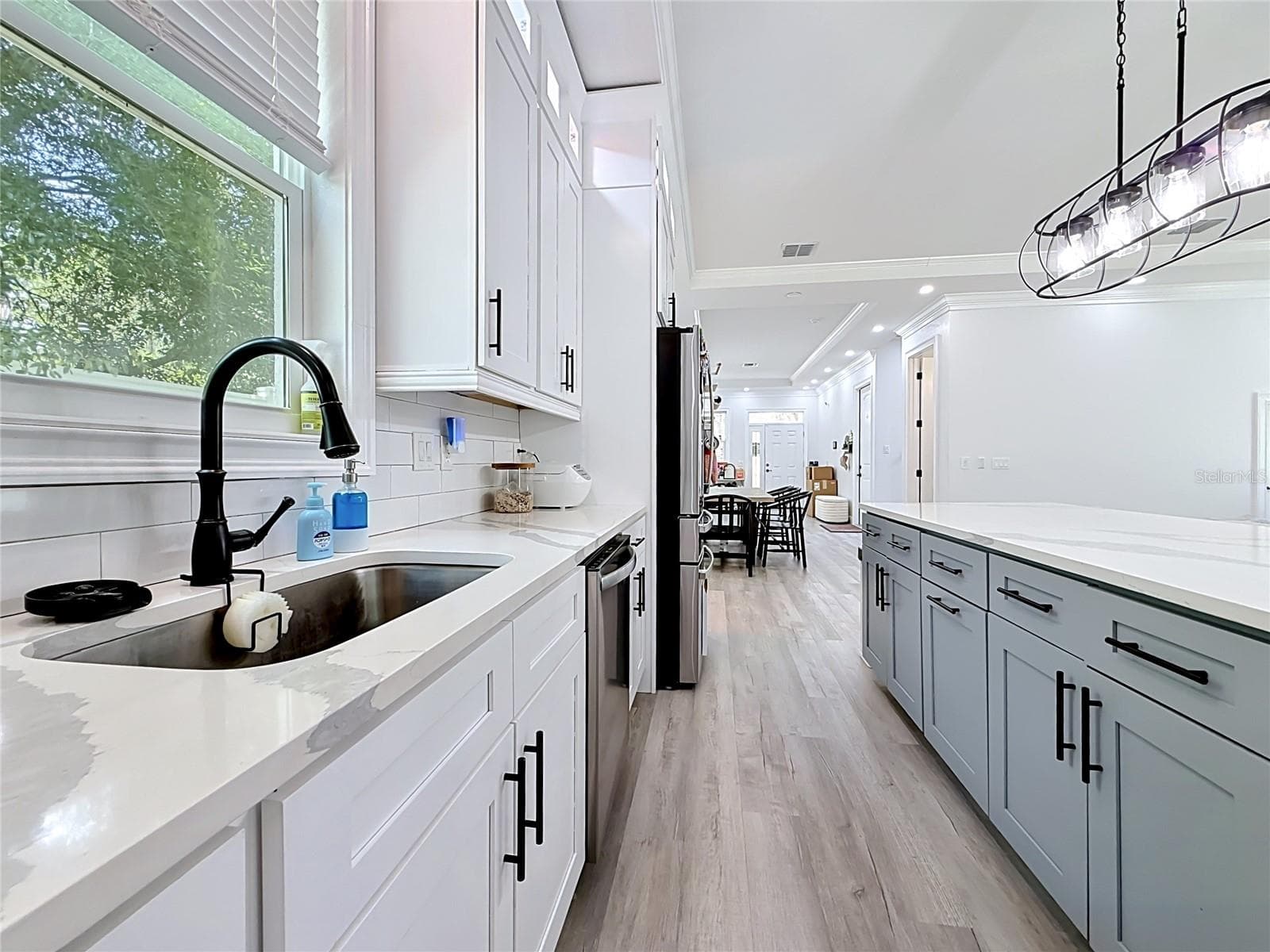 Single Family Residence at 525 ELM ST, SAFETY HARBOR, photo 16 of 56