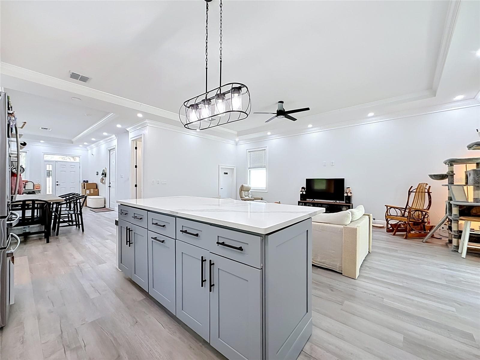 Single Family Residence at 525 ELM ST, SAFETY HARBOR, photo 17 of 56