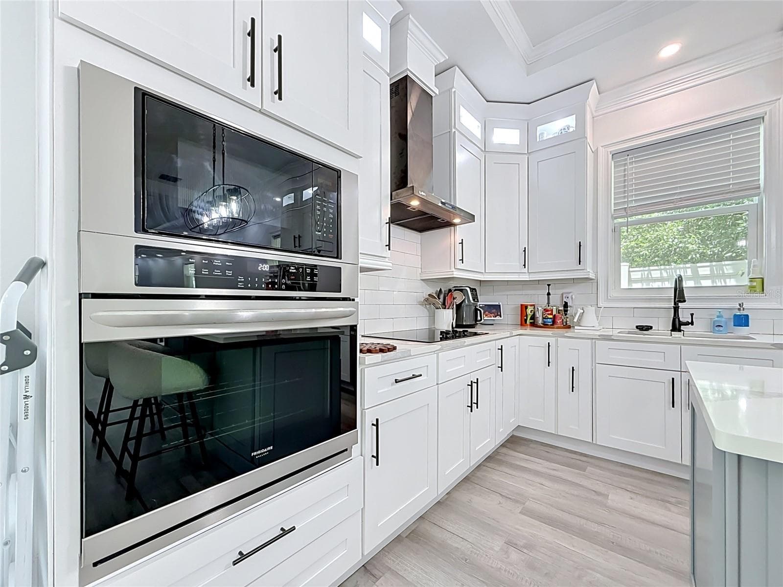 Single Family Residence at 525 ELM ST, SAFETY HARBOR, photo 18 of 56
