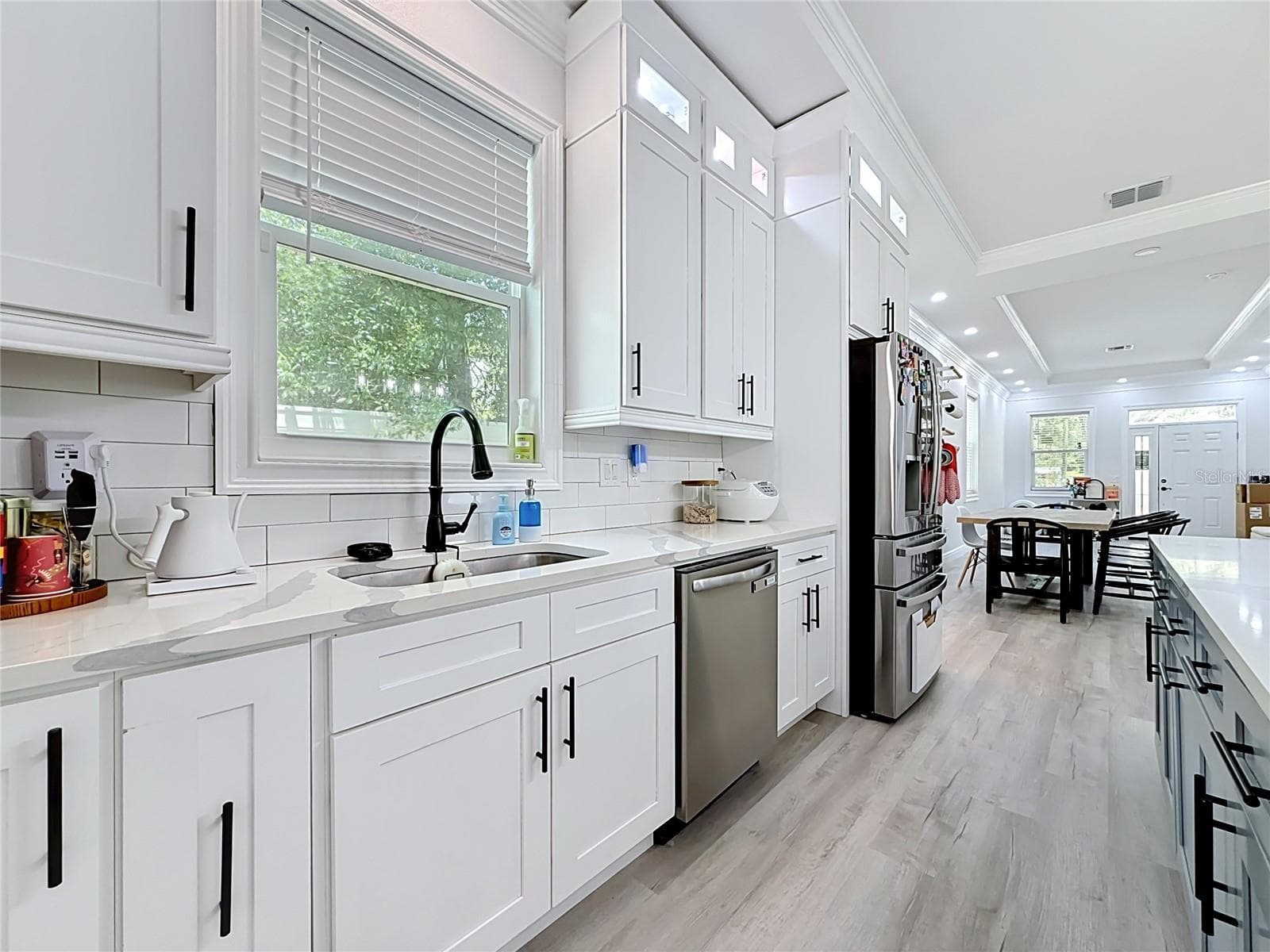 Single Family Residence at 525 ELM ST, SAFETY HARBOR, photo 19 of 56
