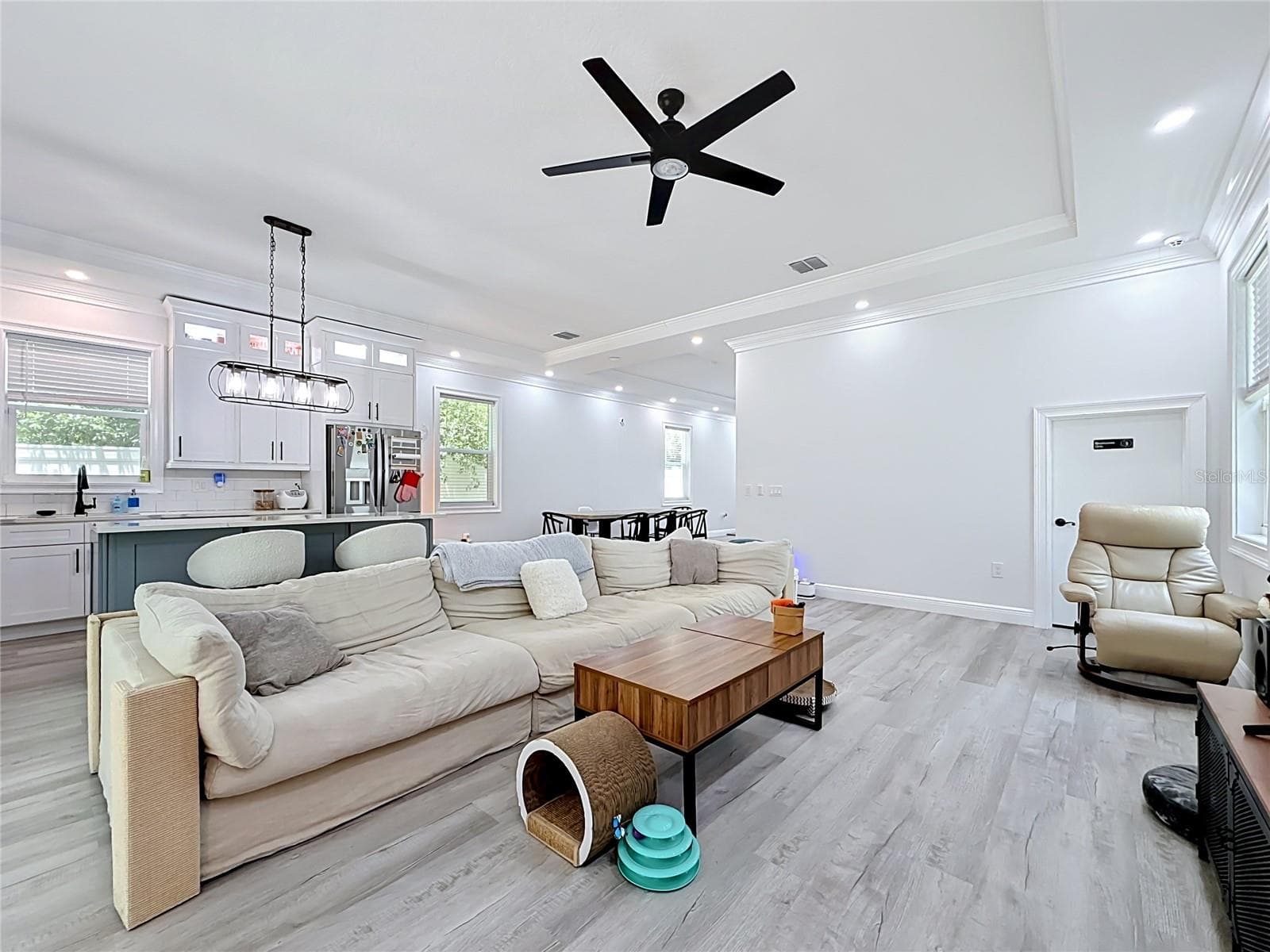 Single Family Residence at 525 ELM ST, SAFETY HARBOR, photo 20 of 56