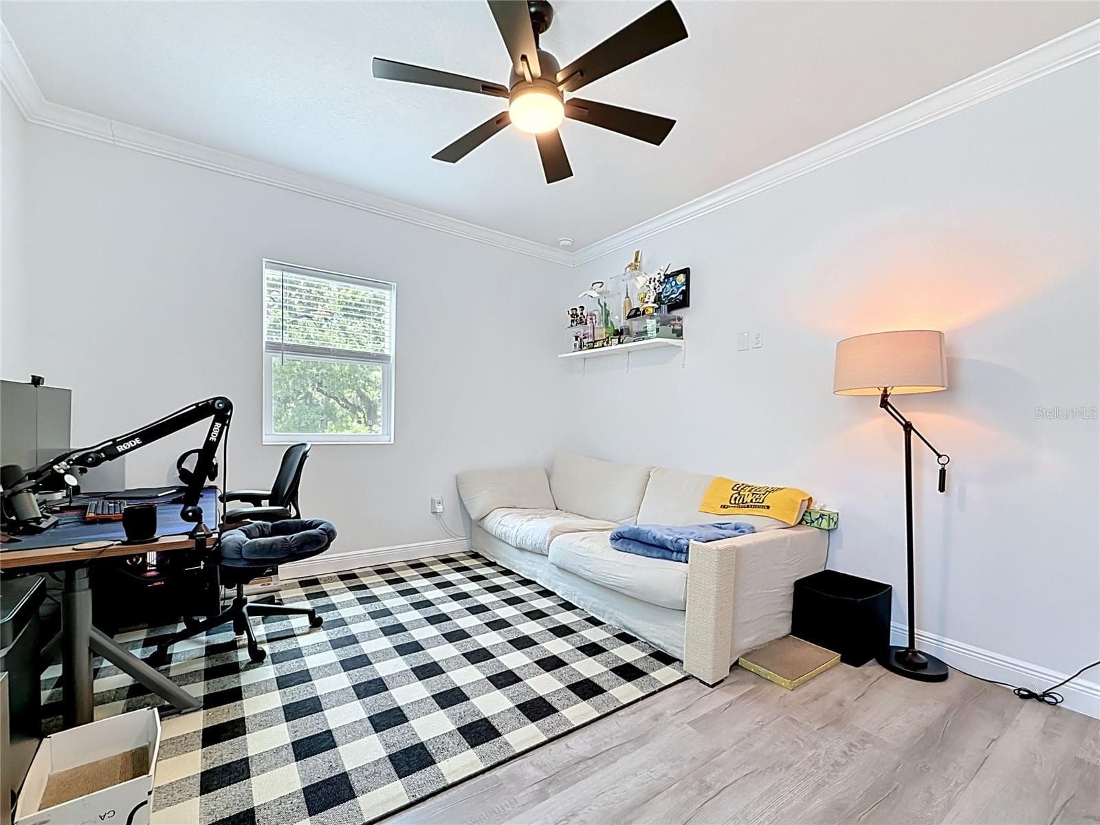 Single Family Residence at 525 ELM ST, SAFETY HARBOR, photo 25 of 56