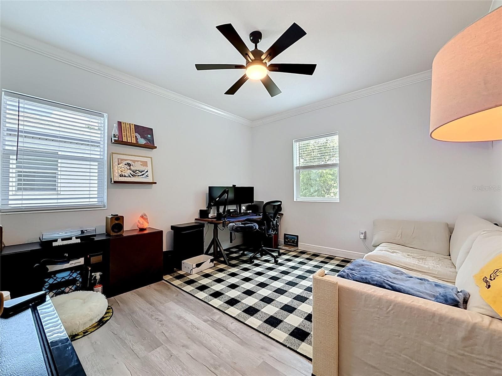 Single Family Residence at 525 ELM ST, SAFETY HARBOR, photo 26 of 56
