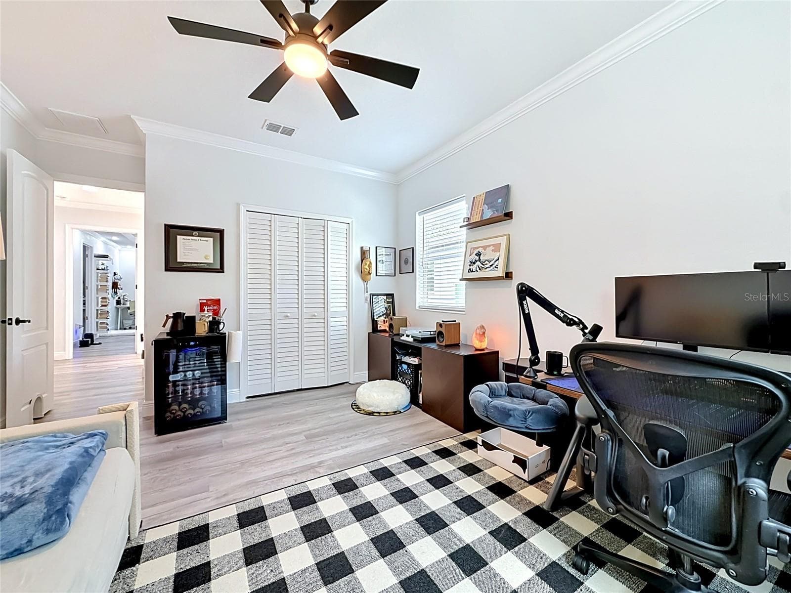 Single Family Residence at 525 ELM ST, SAFETY HARBOR, photo 27 of 56