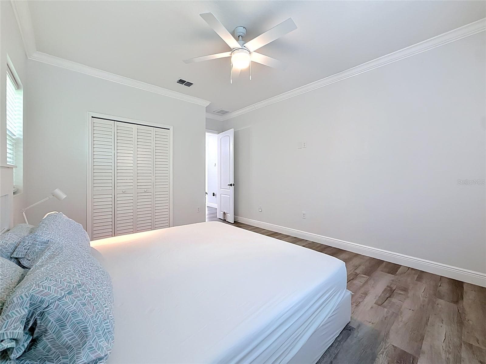 Single Family Residence at 525 ELM ST, SAFETY HARBOR, photo 28 of 56