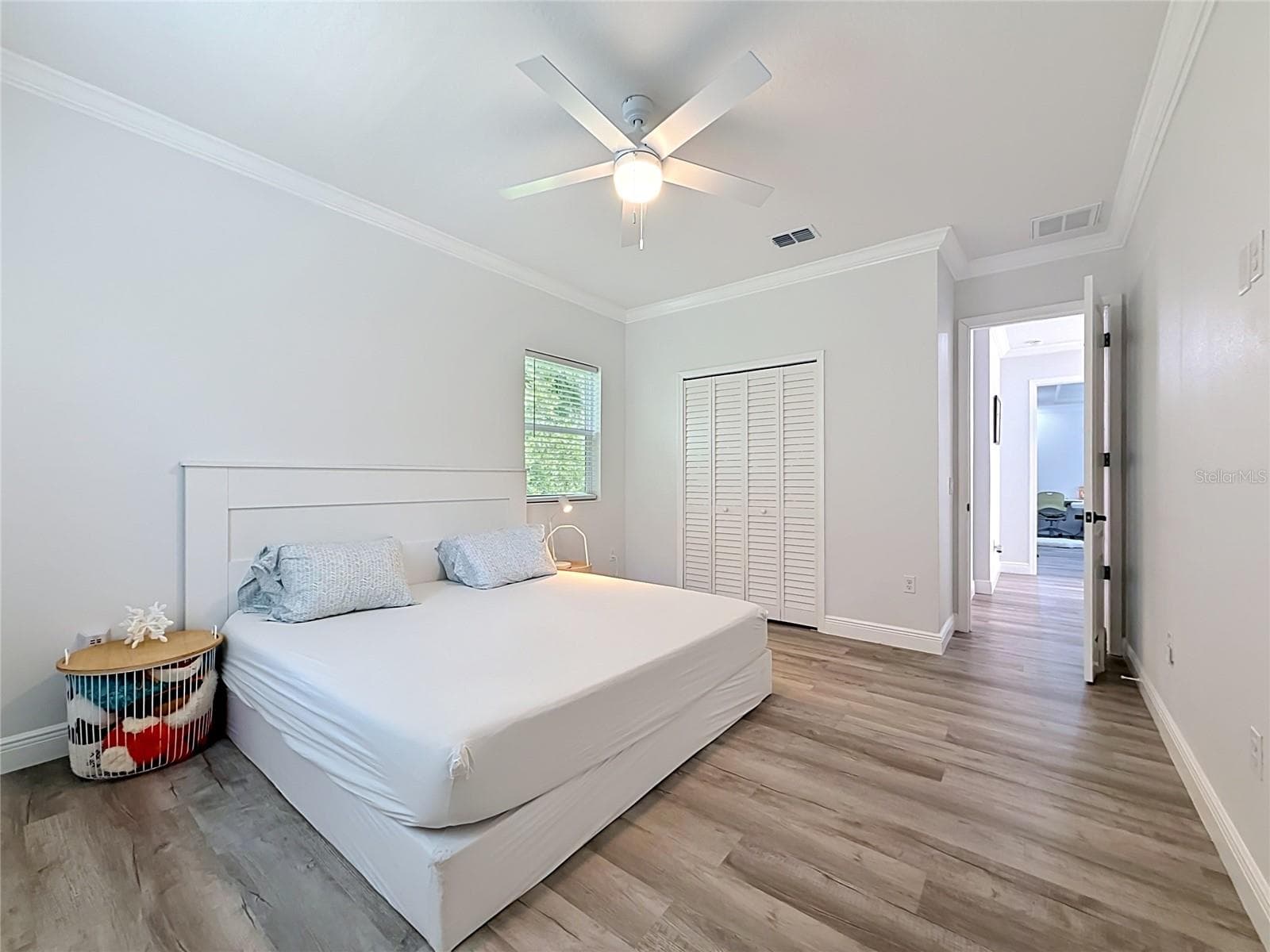 Single Family Residence at 525 ELM ST, SAFETY HARBOR, photo 29 of 56