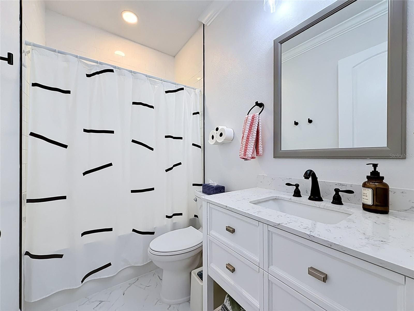 Single Family Residence at 525 ELM ST, SAFETY HARBOR, photo 30 of 56