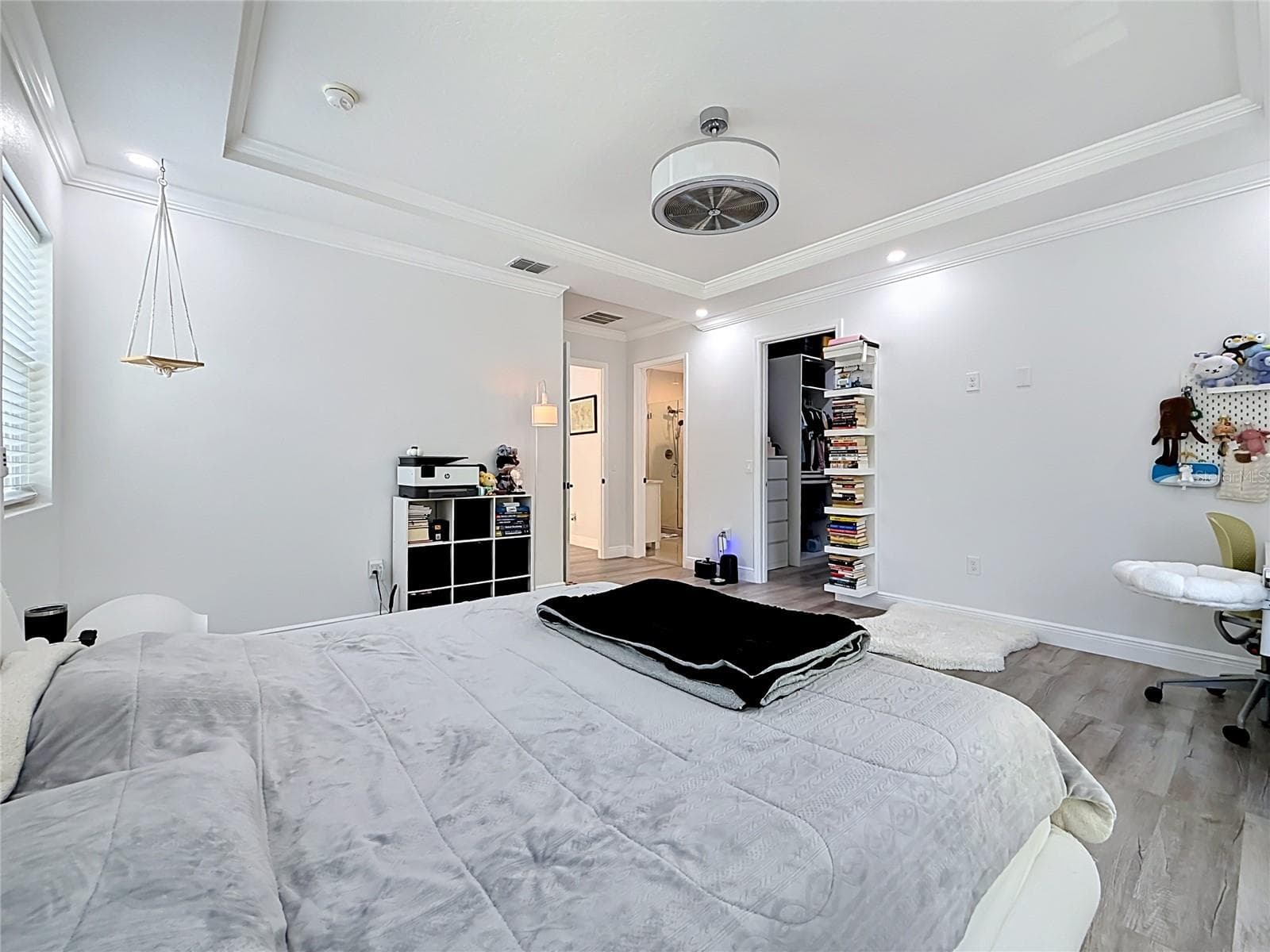 Single Family Residence at 525 ELM ST, SAFETY HARBOR, photo 31 of 56