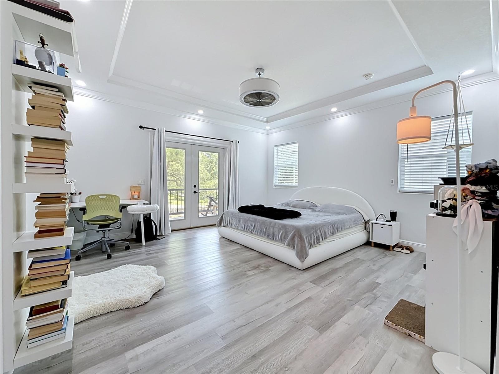 Single Family Residence at 525 ELM ST, SAFETY HARBOR, photo 33 of 56
