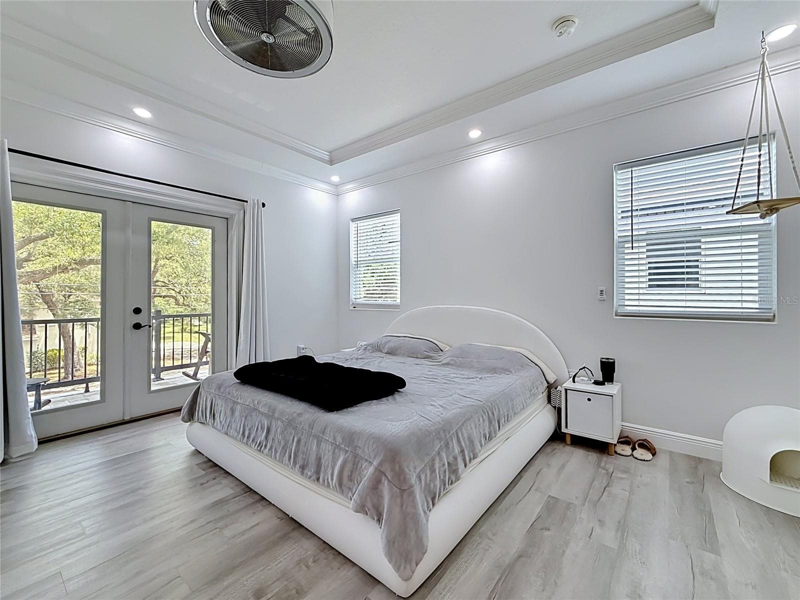 Single Family Residence at 525 ELM ST, SAFETY HARBOR, photo 34 of 56