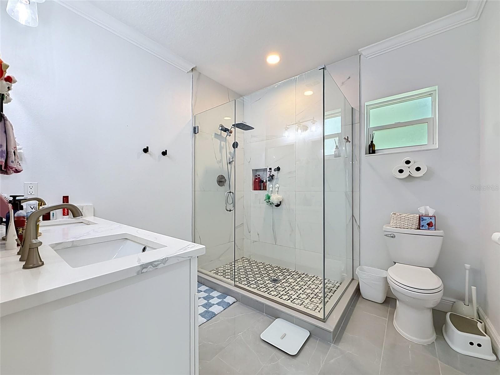 Single Family Residence at 525 ELM ST, SAFETY HARBOR, photo 36 of 56