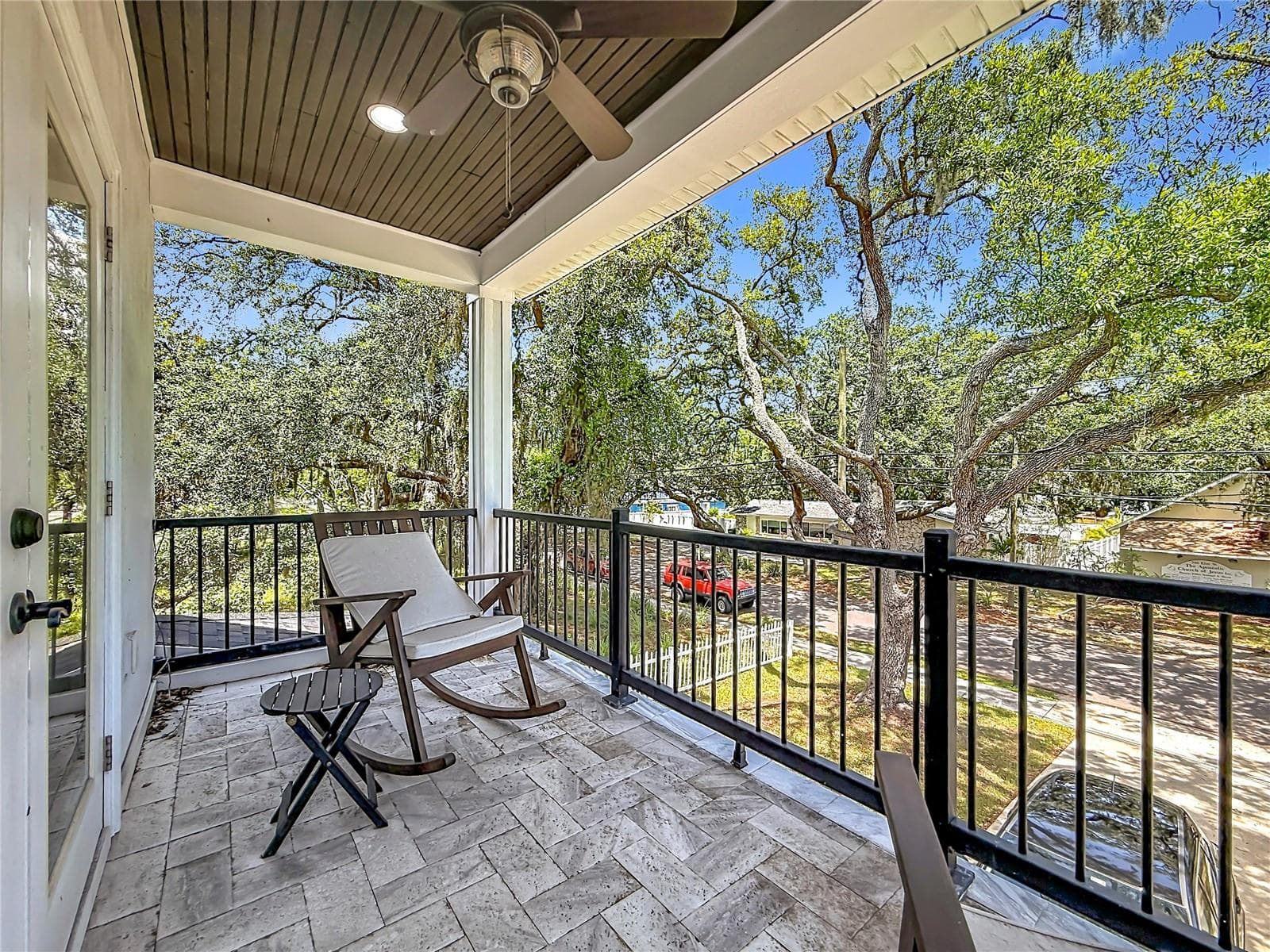 Single Family Residence at 525 ELM ST, SAFETY HARBOR, photo 46 of 56