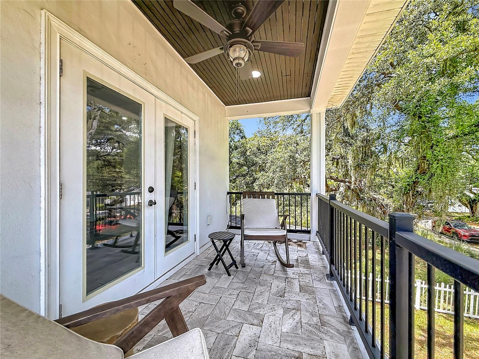 Single Family Residence at 525 ELM ST, SAFETY HARBOR, photo 47 of 56