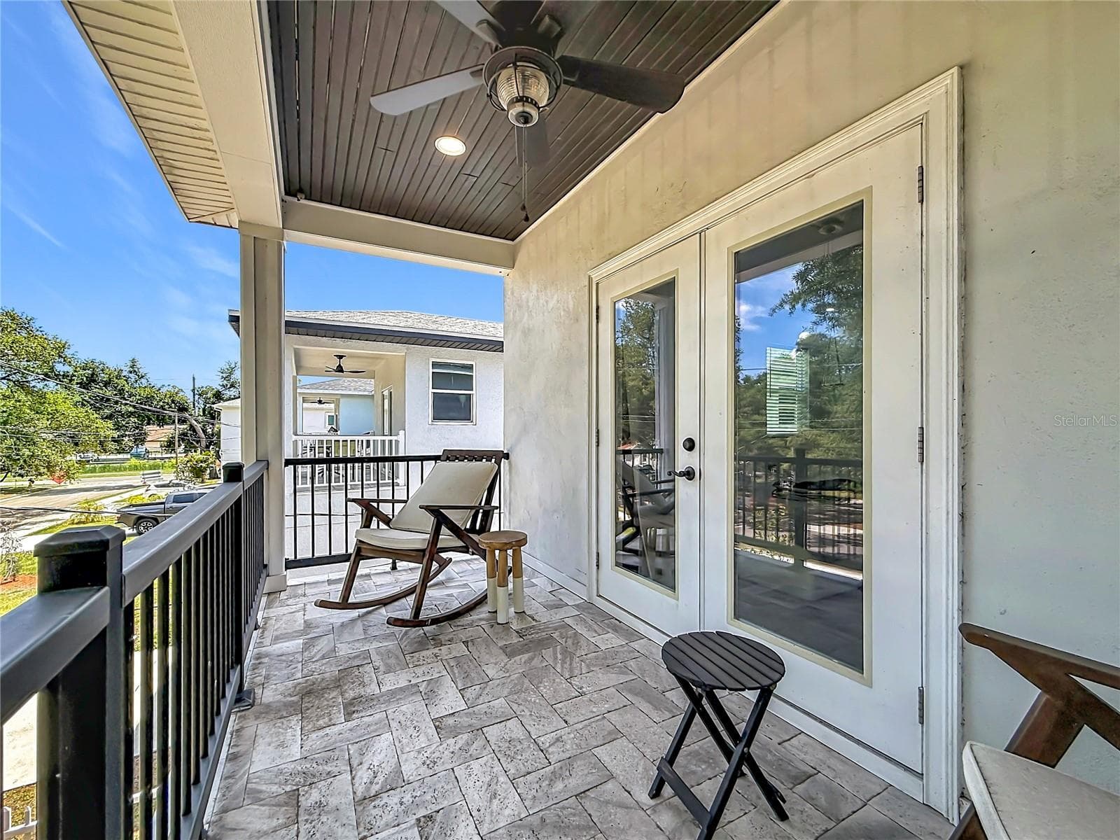 Single Family Residence at 525 ELM ST, SAFETY HARBOR, photo 48 of 56