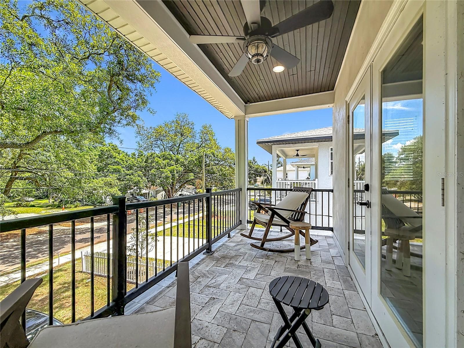 Single Family Residence at 525 ELM ST, SAFETY HARBOR, photo 49 of 56