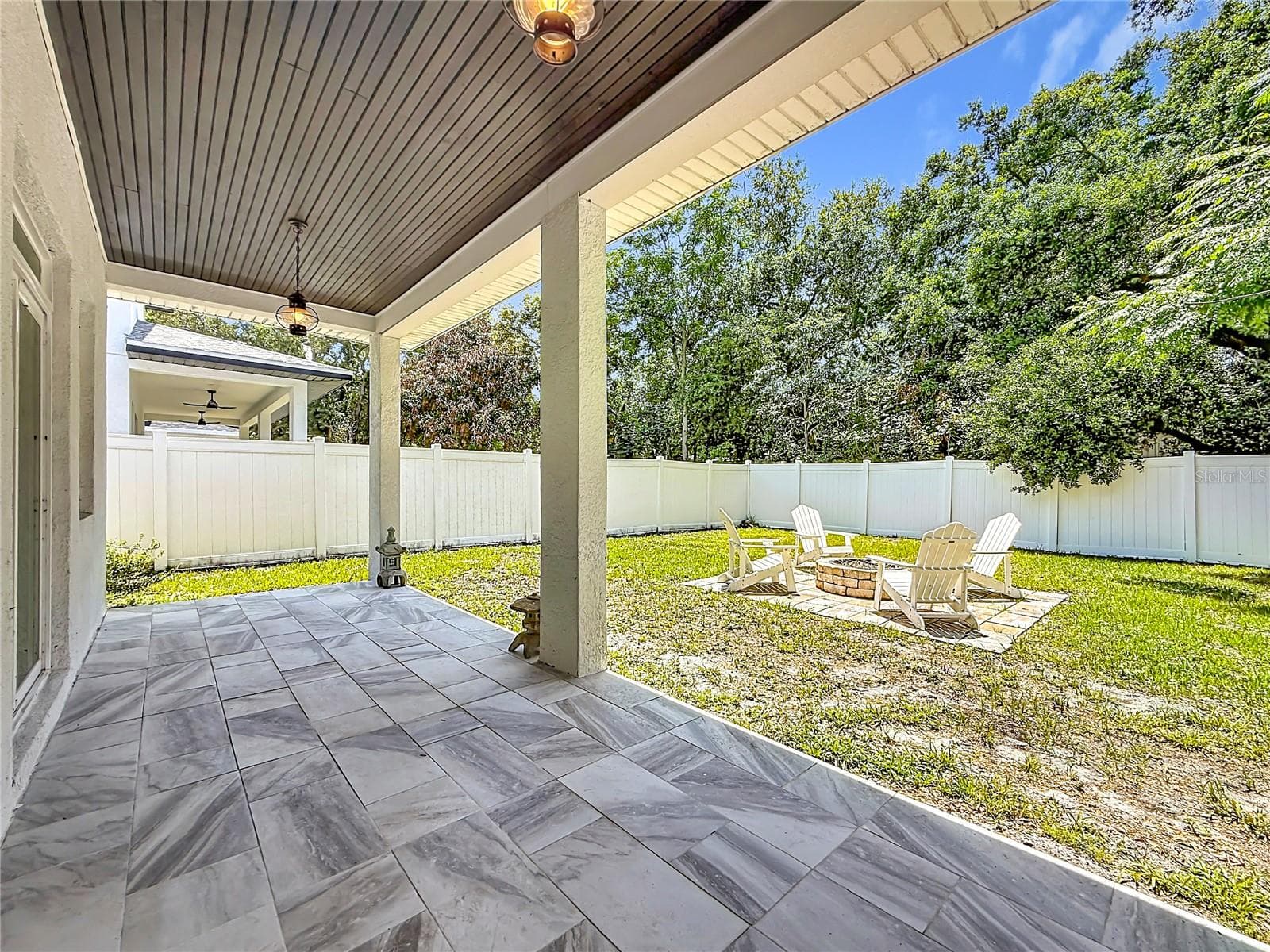 Single Family Residence at 525 ELM ST, SAFETY HARBOR, photo 50 of 56