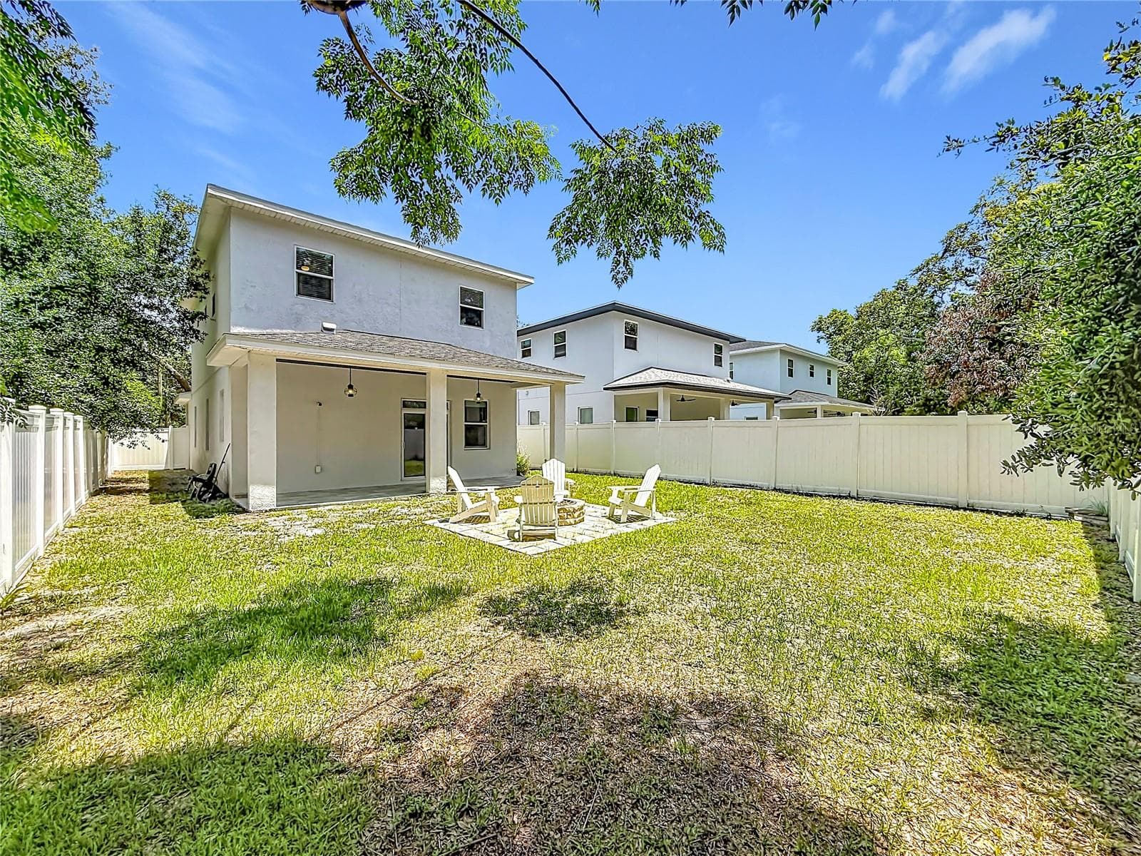 Single Family Residence at 525 ELM ST, SAFETY HARBOR, photo 51 of 56