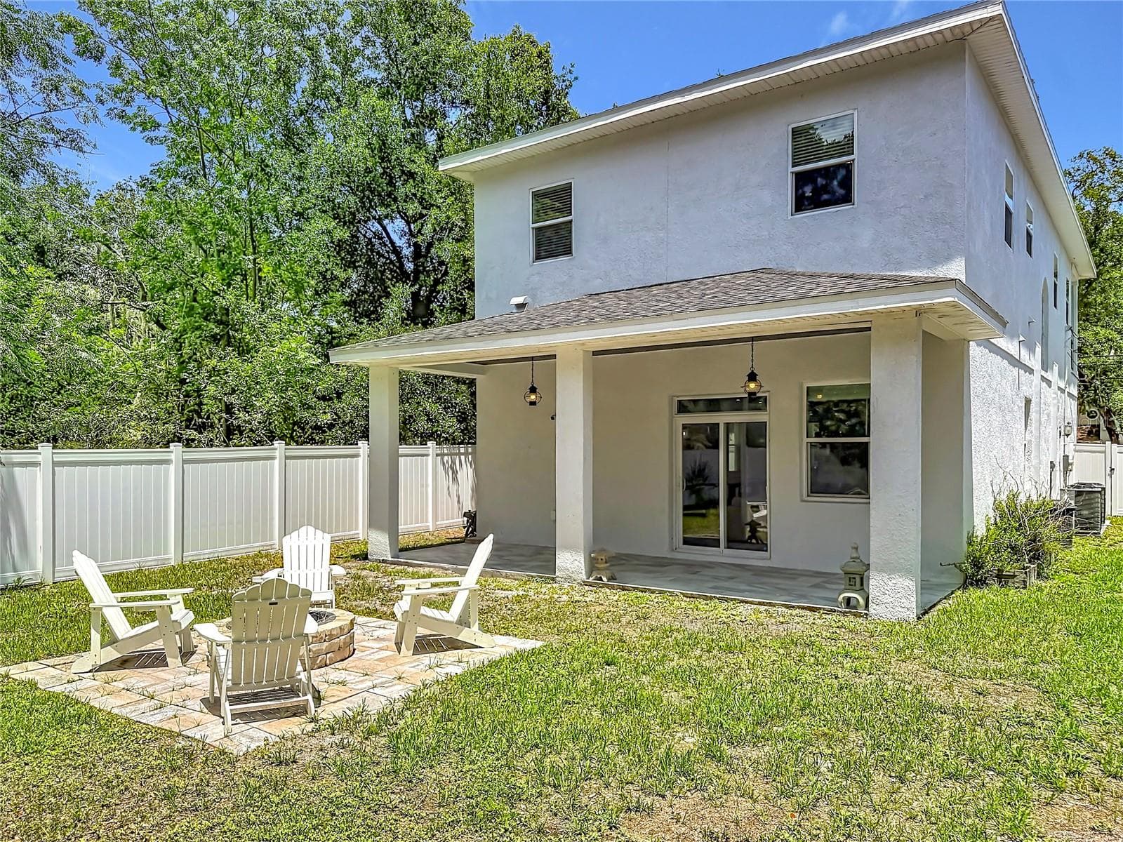 Single Family Residence at 525 ELM ST, SAFETY HARBOR, photo 52 of 56