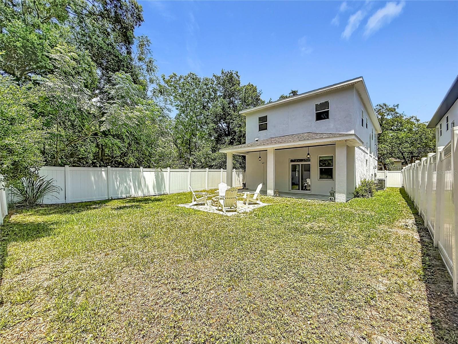 Single Family Residence at 525 ELM ST, SAFETY HARBOR, photo 53 of 56
