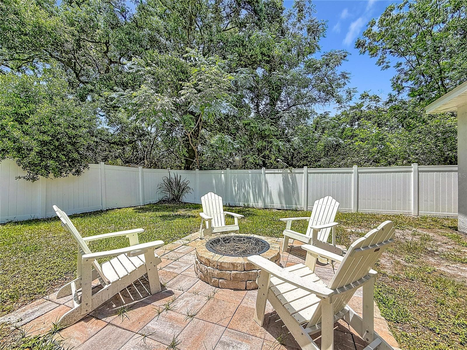 Single Family Residence at 525 ELM ST, SAFETY HARBOR, photo 54 of 56