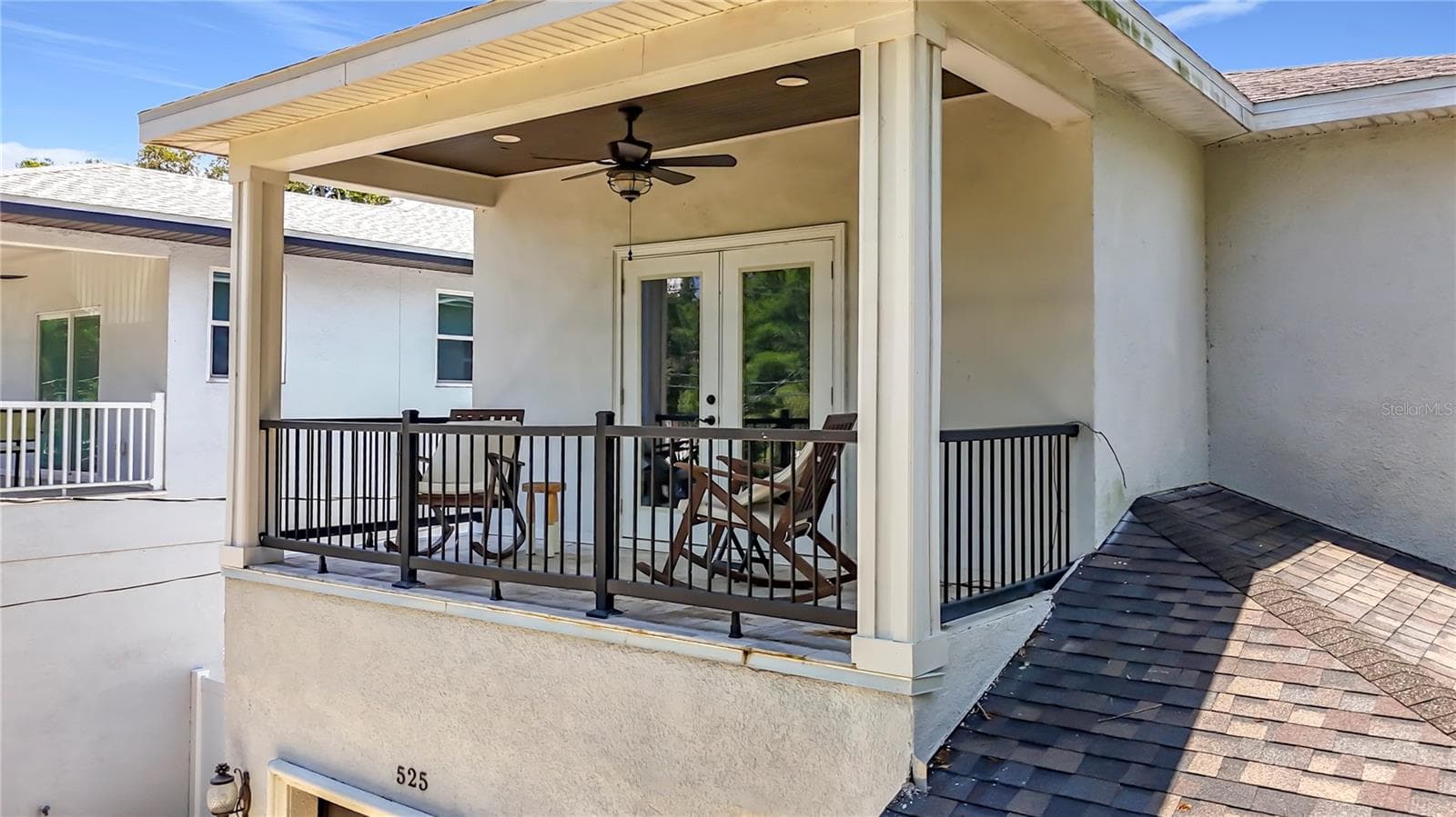 Single Family Residence at 525 ELM ST, SAFETY HARBOR, photo 55 of 56