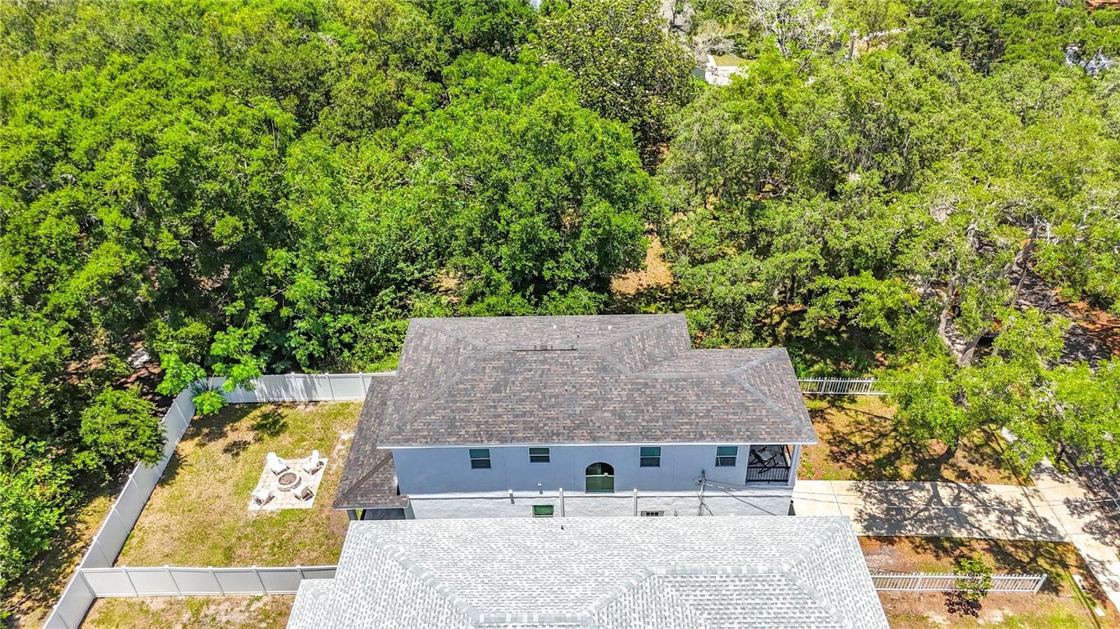 Single Family Residence at 525 ELM ST, SAFETY HARBOR, photo 56 of 56