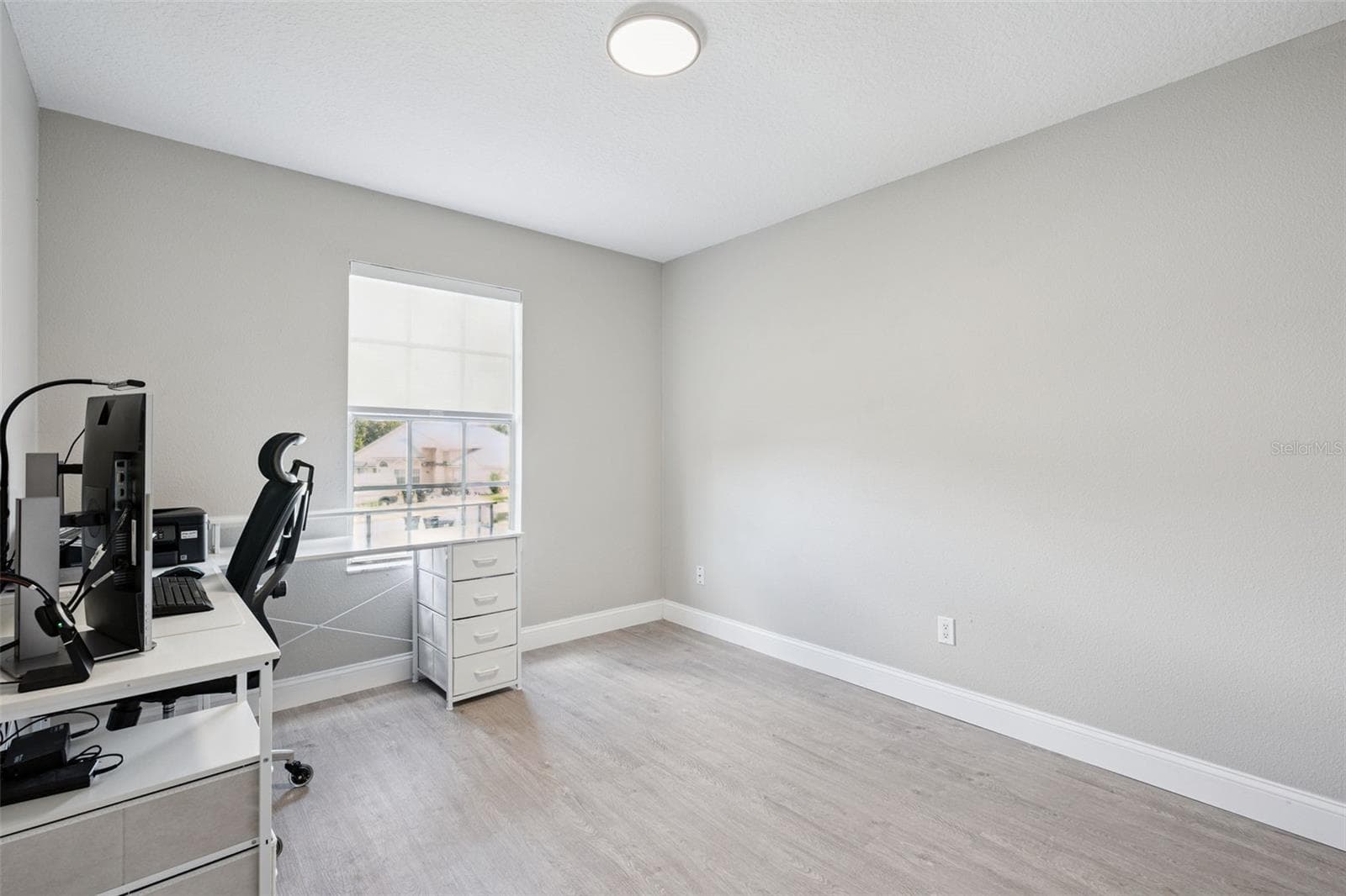 Single Family Residence at 622 COLORADO WOODS CT, ORLANDO, photo 17 of 35