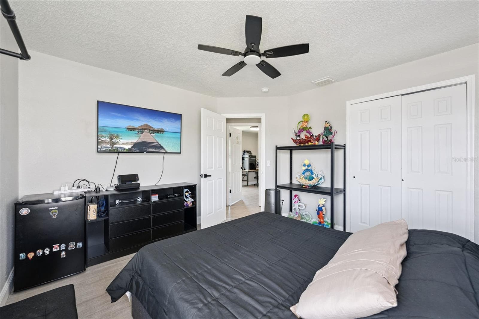 Single Family Residence at 622 COLORADO WOODS CT, ORLANDO, photo 20 of 35