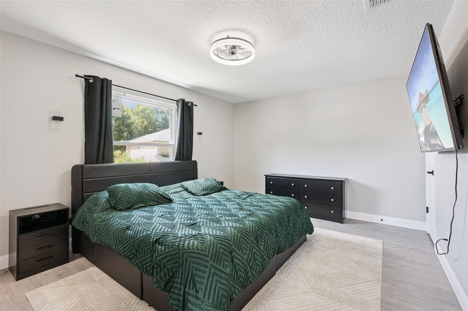 Single Family Residence at 622 COLORADO WOODS CT, ORLANDO, photo 21 of 35