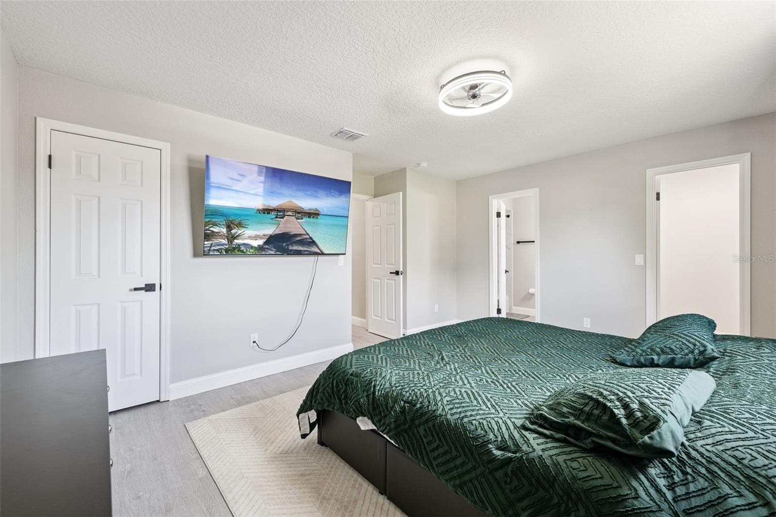Single Family Residence at 622 COLORADO WOODS CT, ORLANDO, photo 22 of 35