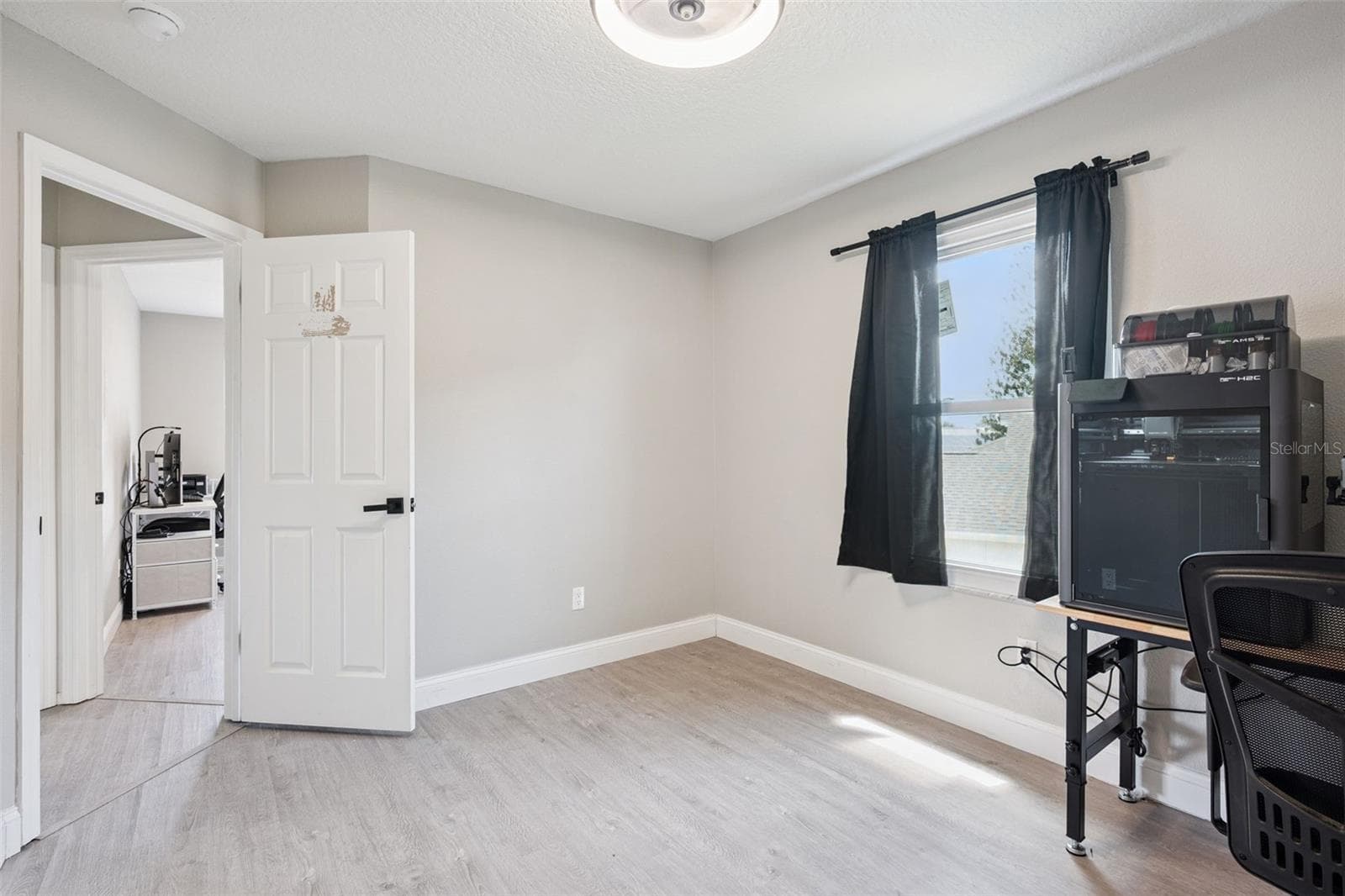 Single Family Residence at 622 COLORADO WOODS CT, ORLANDO, photo 23 of 35