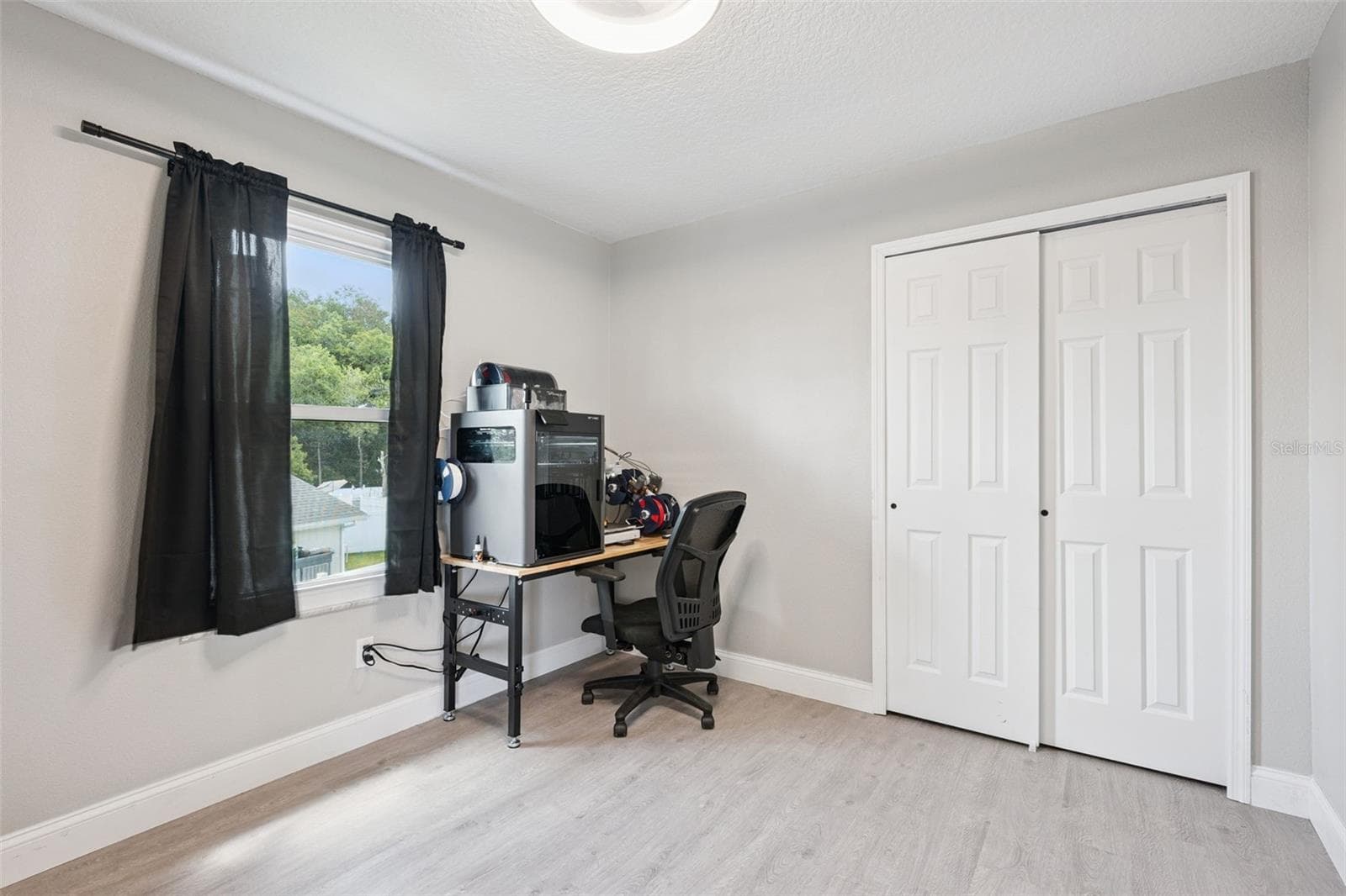 Single Family Residence at 622 COLORADO WOODS CT, ORLANDO, photo 24 of 35