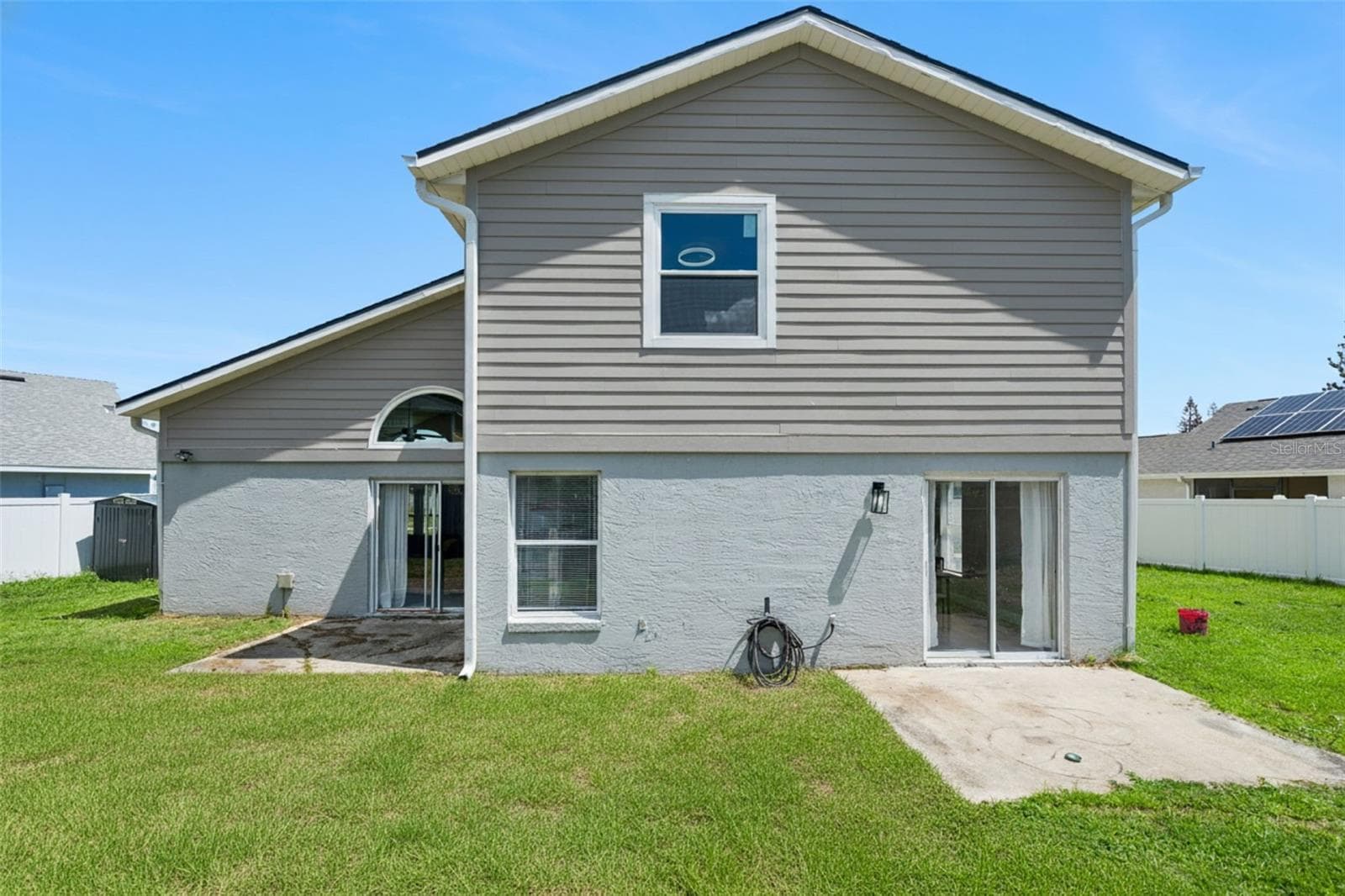 Single Family Residence at 622 COLORADO WOODS CT, ORLANDO, photo 30 of 35