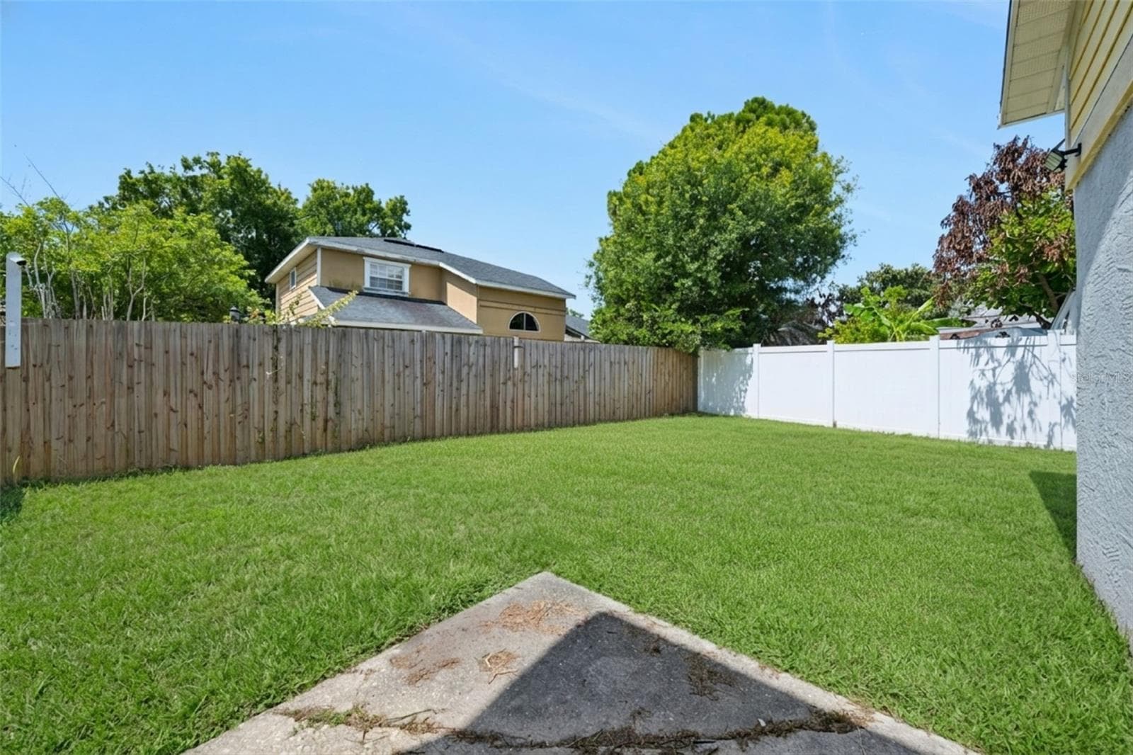 Single Family Residence at 622 COLORADO WOODS CT, ORLANDO, photo 33 of 35