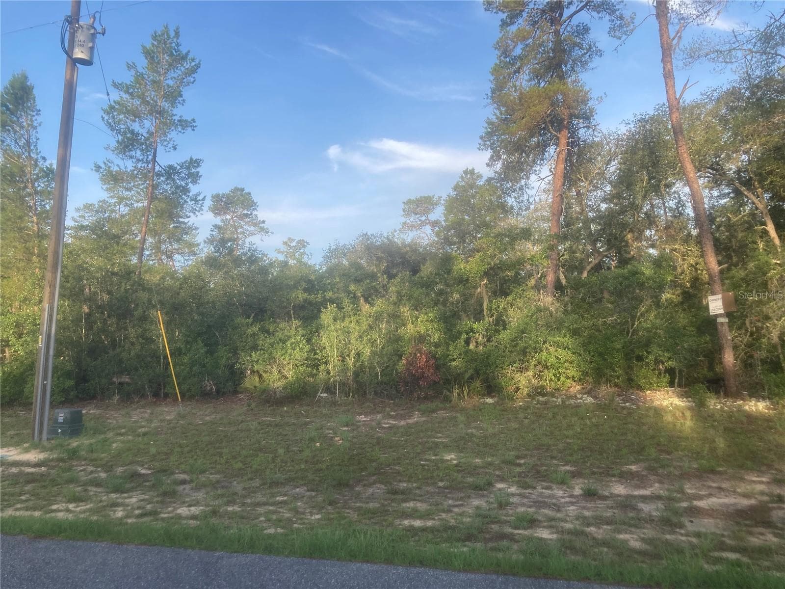 00 SW 50TH TERRACE RD
