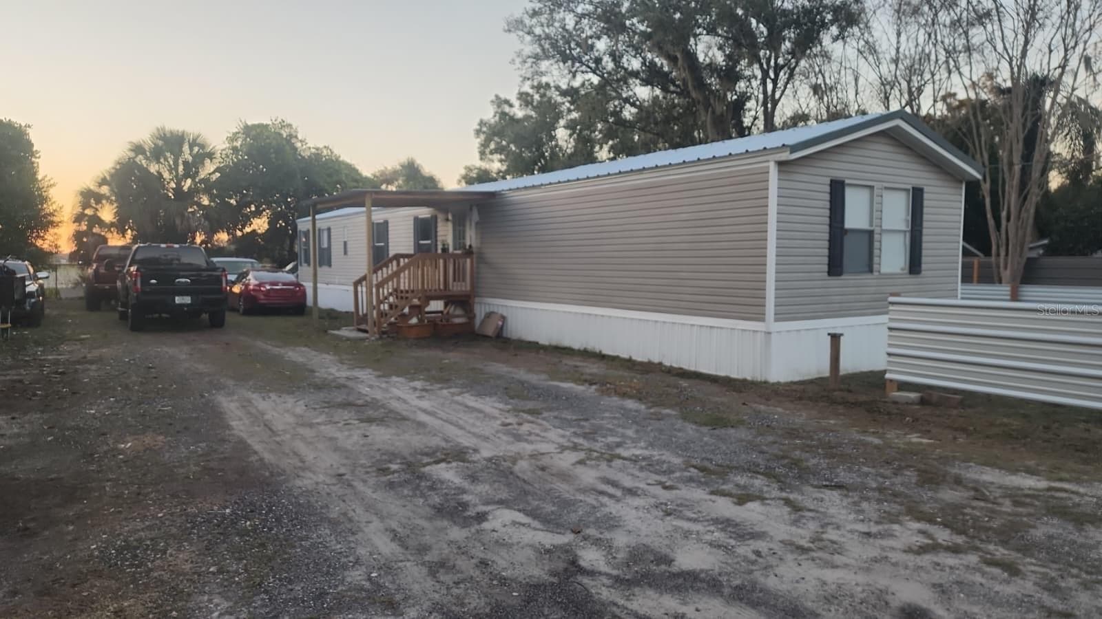 Manufactured Home at 1333 WILKINSON DR, PLANT CITY, photo 7 of 27