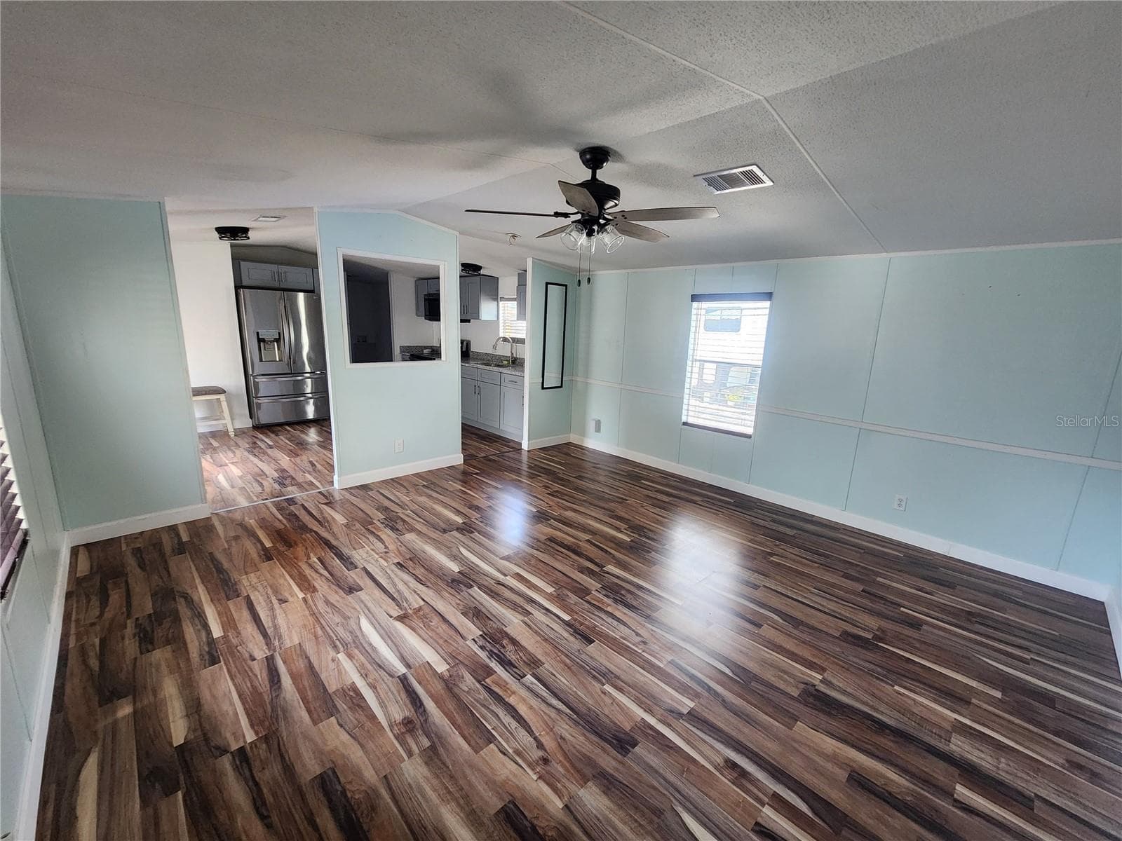 Manufactured Home at 1333 WILKINSON DR, PLANT CITY, photo 9 of 27
