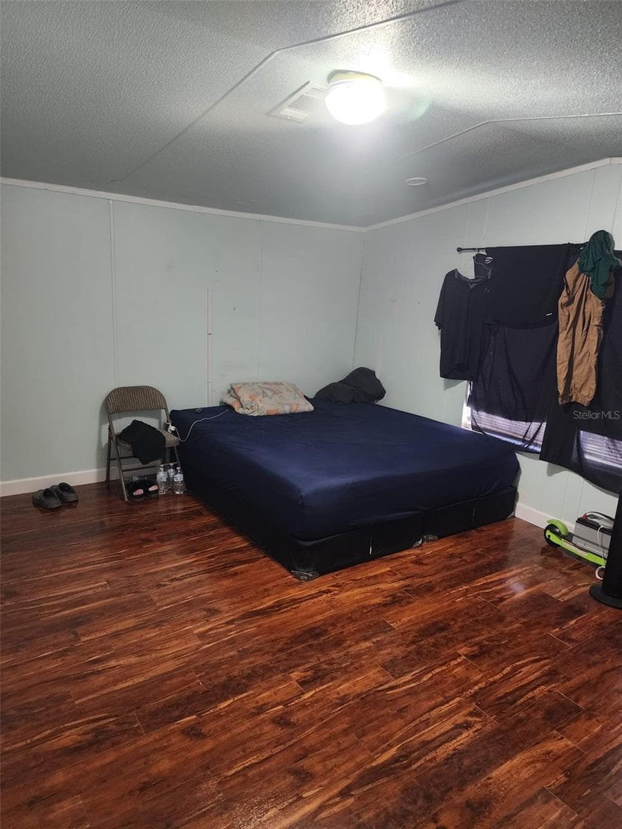 Manufactured Home at 1333 WILKINSON DR, PLANT CITY, photo 10 of 27