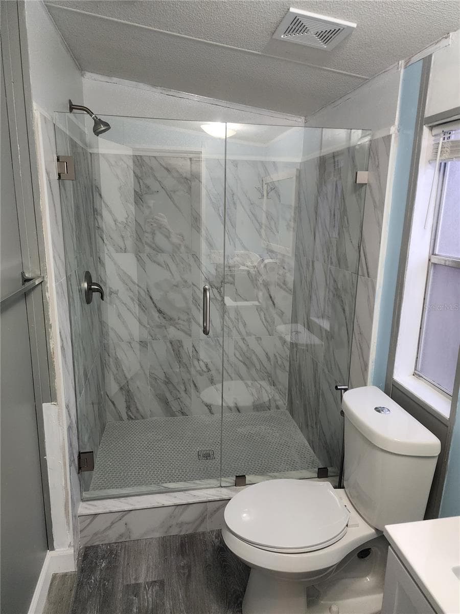 Manufactured Home at 1333 WILKINSON DR, PLANT CITY, photo 12 of 27