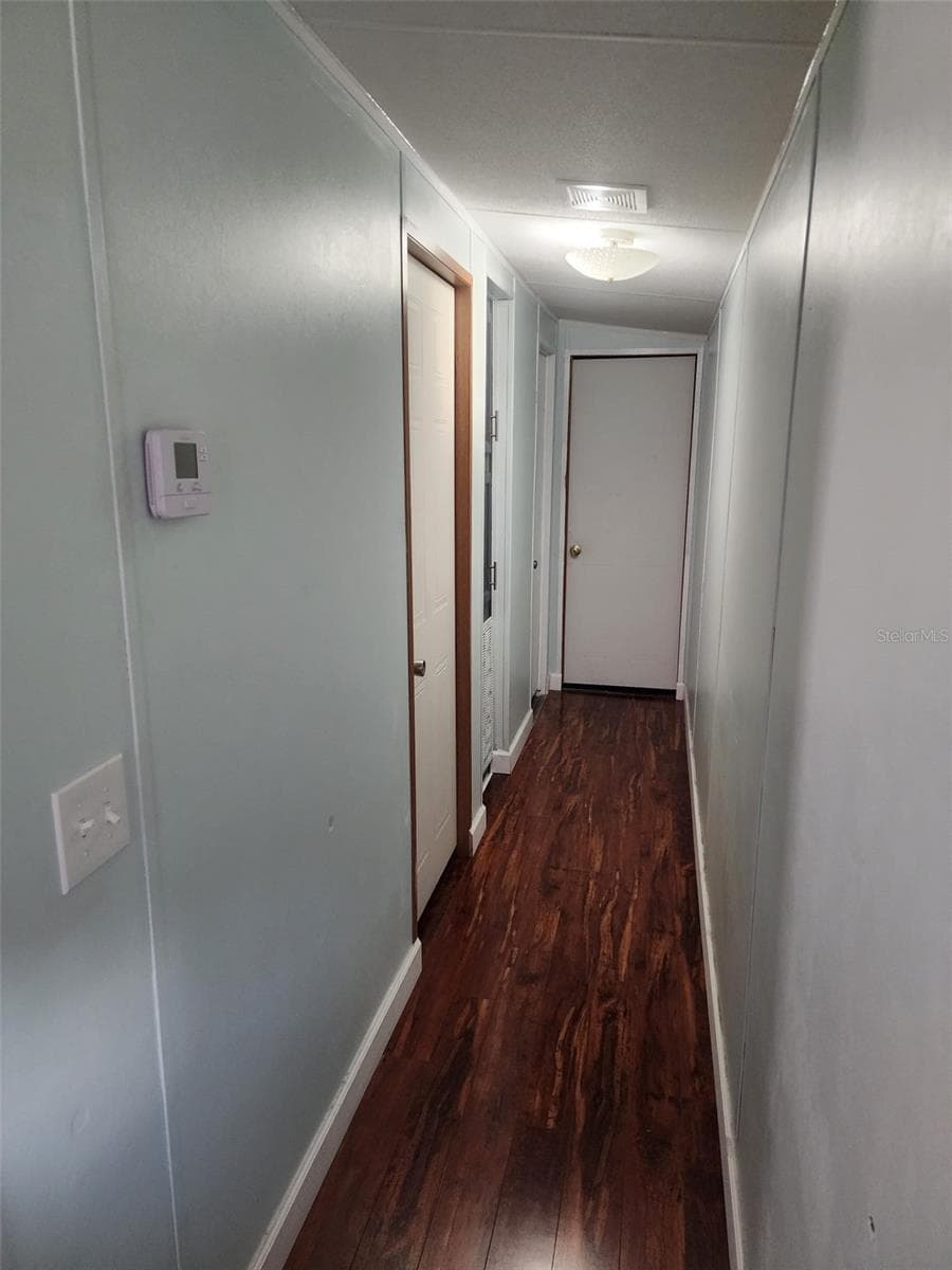 Manufactured Home at 1333 WILKINSON DR, PLANT CITY, photo 13 of 27