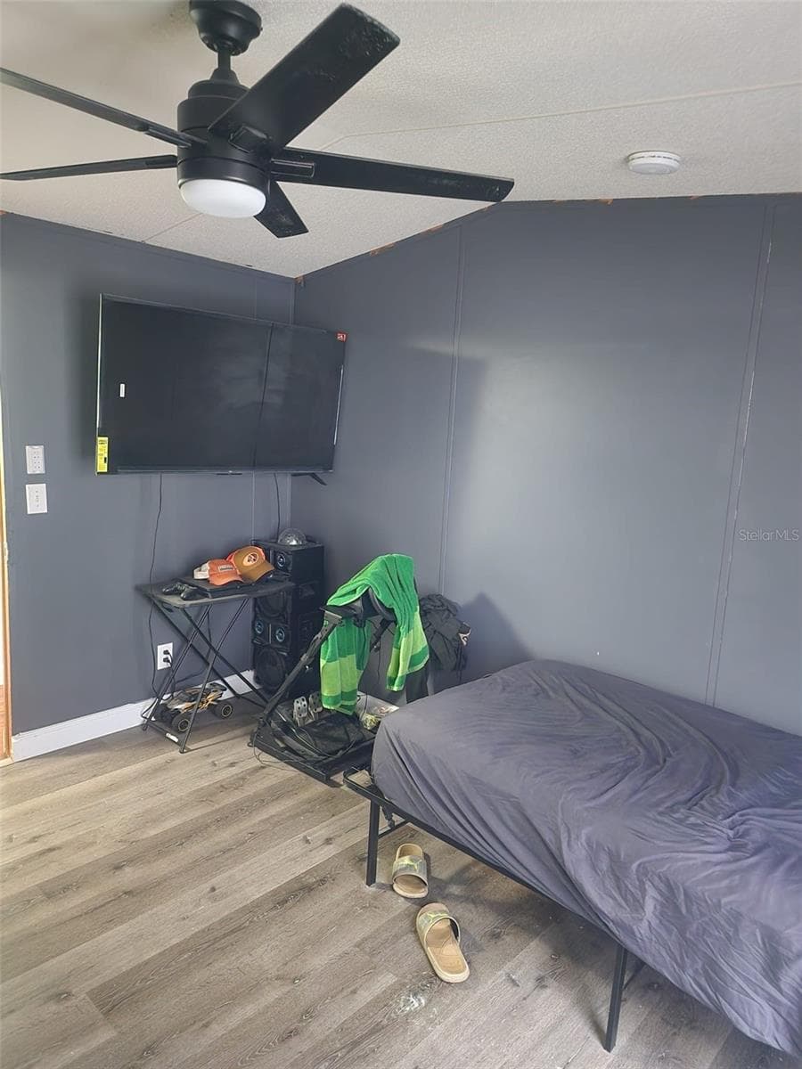 Manufactured Home at 1333 WILKINSON DR, PLANT CITY, photo 14 of 27