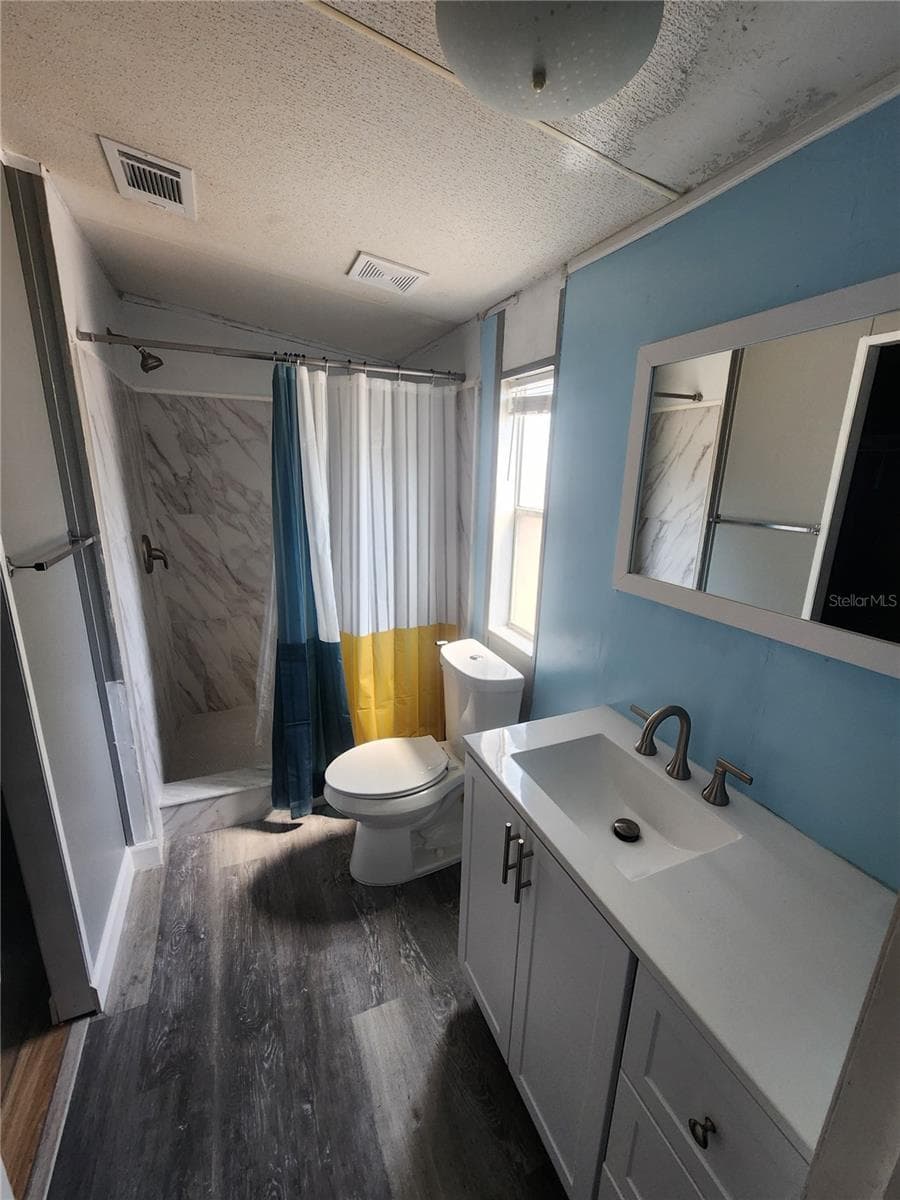 Manufactured Home at 1333 WILKINSON DR, PLANT CITY, photo 15 of 27